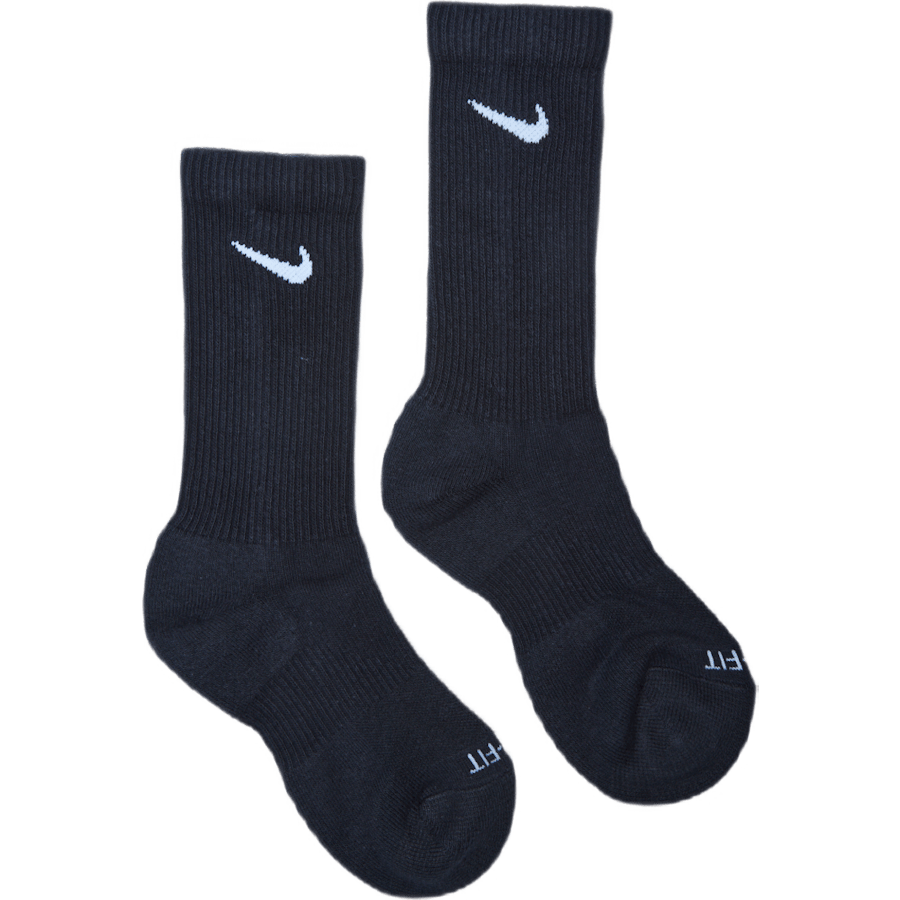 Freak Everyday Plus Cush Socks - Bild 2