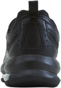 Air Max AP Men's Shoes BLACK/BLACK-BLACK-VOLT - Bild 2