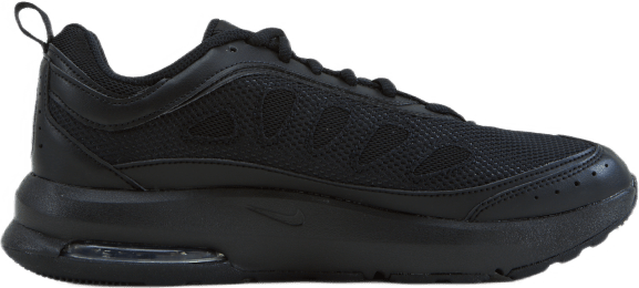 Air Max AP Men's Shoes BLACK/BLACK-BLACK-VOLT - Bild 3