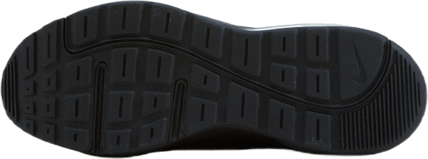 Air Max AP Men's Shoes BLACK/BLACK-BLACK-VOLT - Bild 4