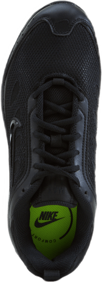 Air Max AP Men's Shoes BLACK/BLACK-BLACK-VOLT - Bild 5