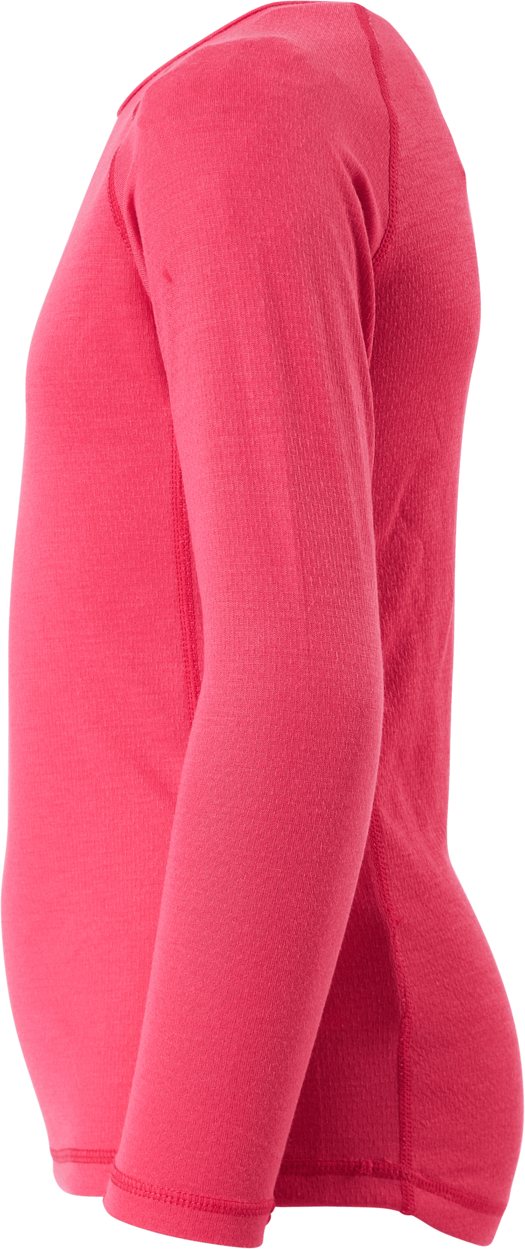 Thermal set Lani Azalea pink - Bild 2