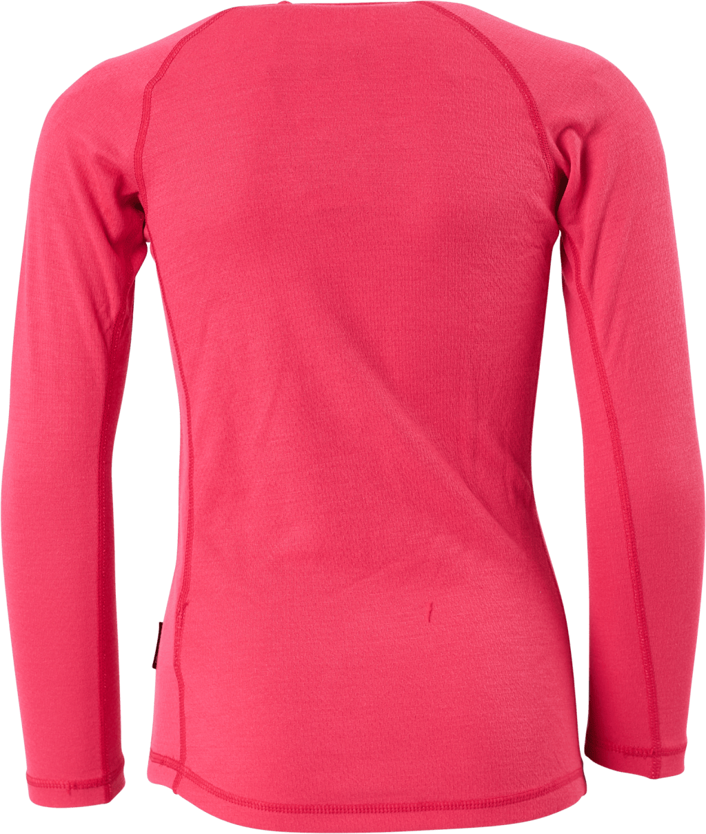 Thermal set Lani Azalea pink - Bild 3