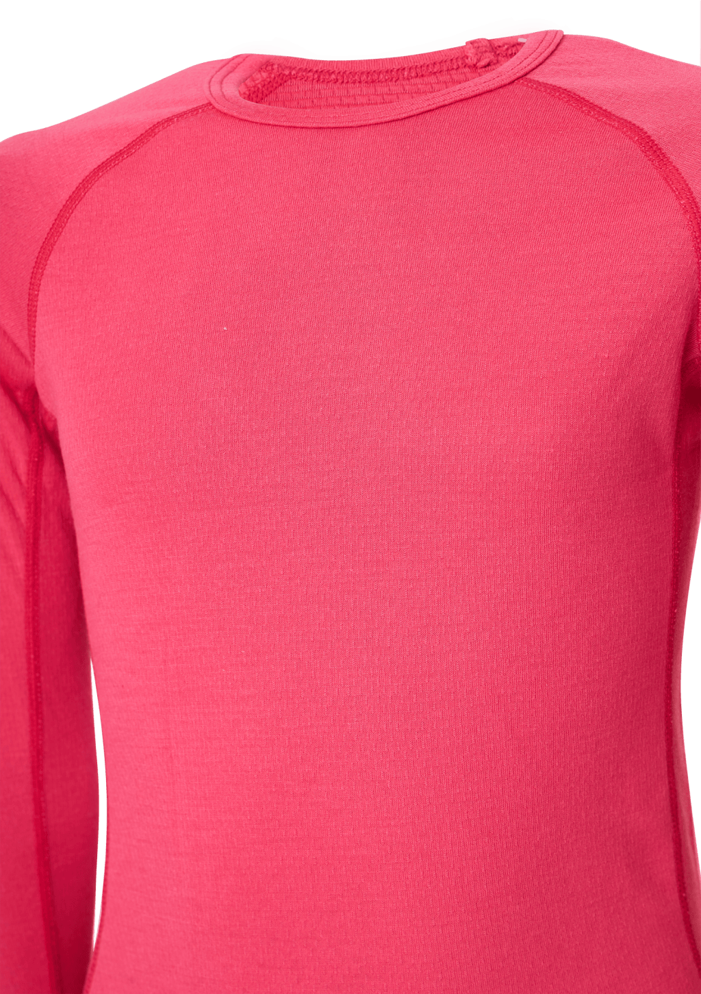 Thermal set Lani Azalea pink - Bild 4