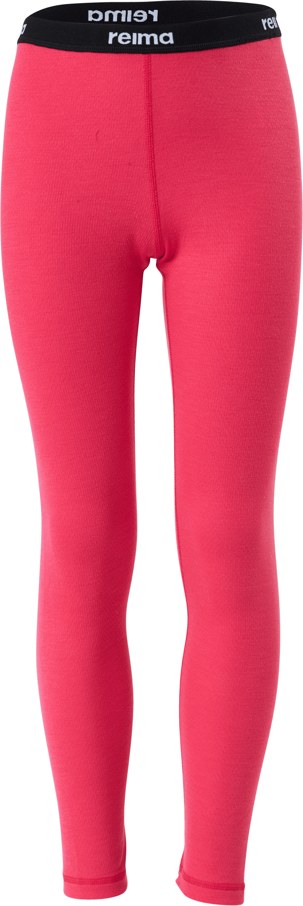 Thermal set Lani Azalea pink - Bild 5