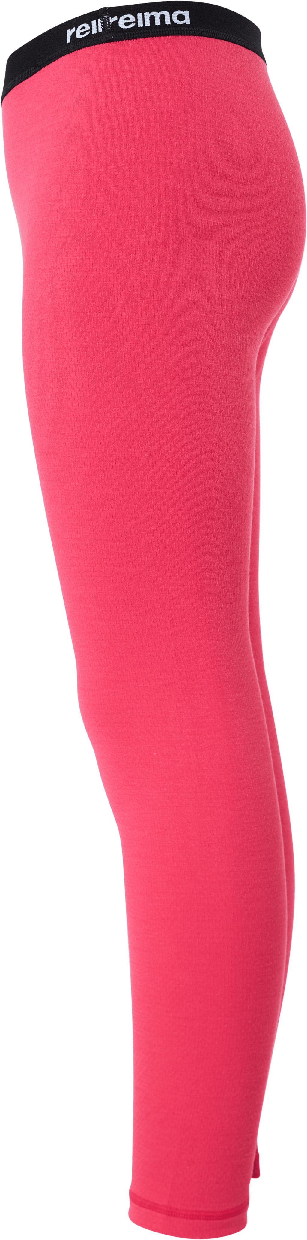 Thermal set Lani Azalea pink - Bild 6