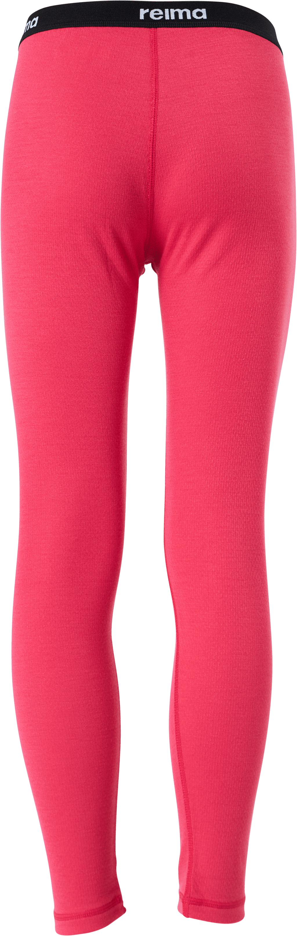 Thermal set Lani Azalea pink - Bild 7