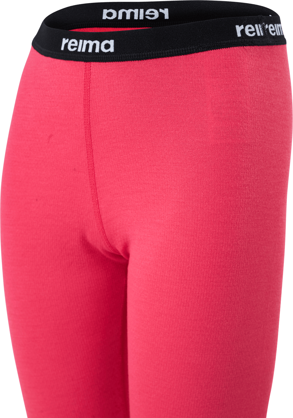 Thermal set Lani Azalea pink - Bild 8