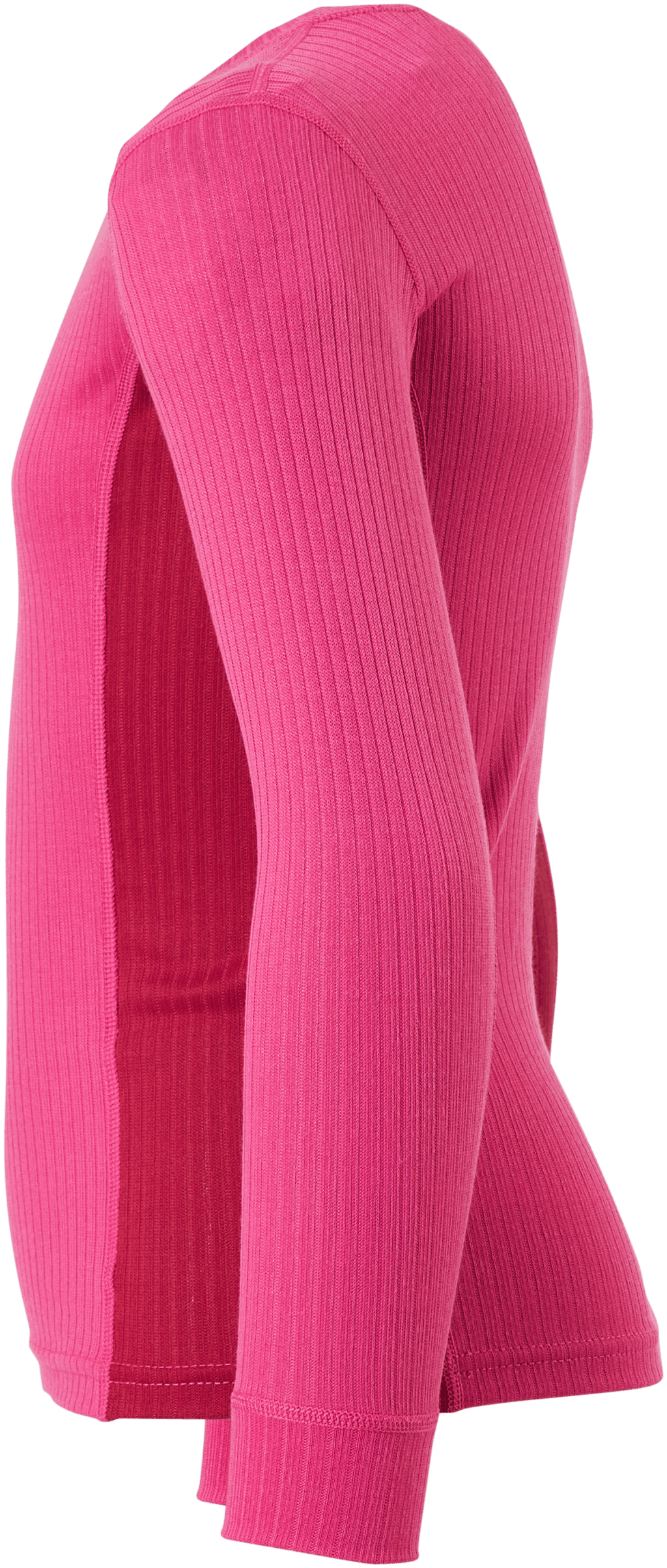 Core Dry Baselayer Set Jr Fame-machine - Bild 3