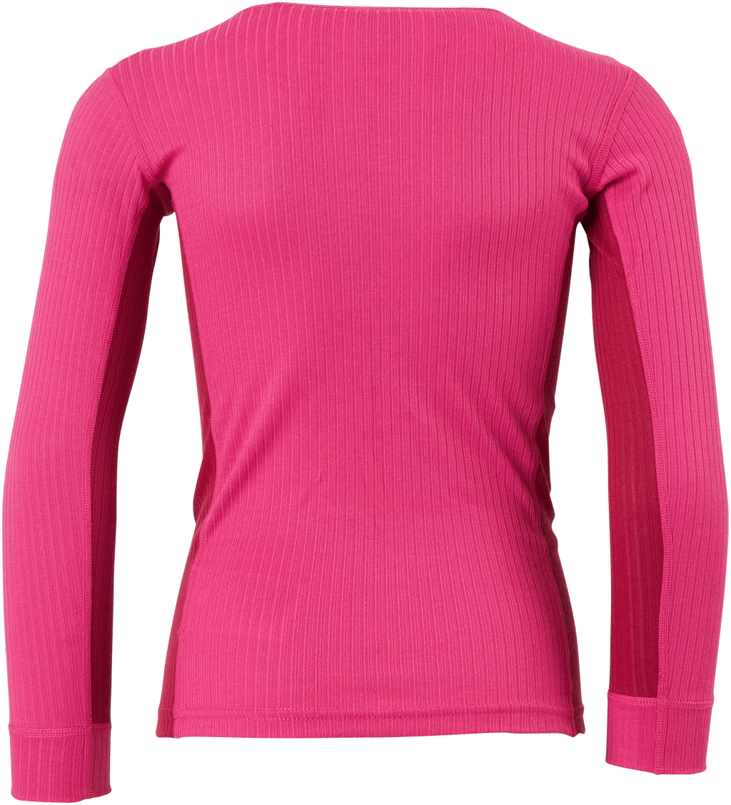 Core Dry Baselayer Set Jr Fame-machine - Bild 4