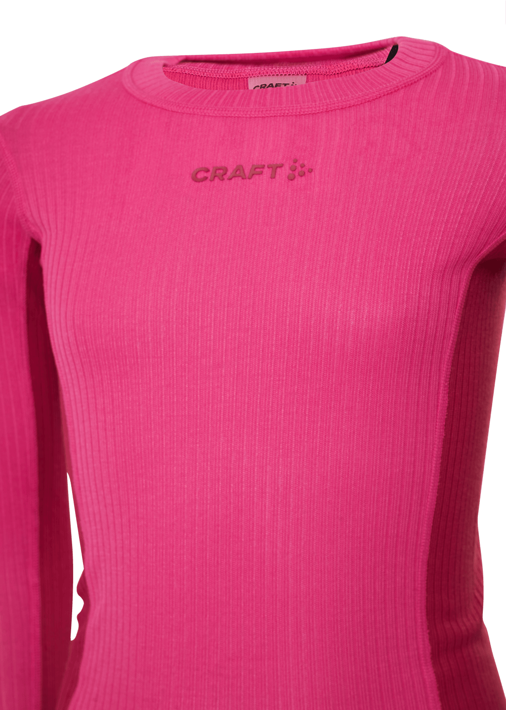 Core Dry Baselayer Set Jr Fame-machine - Bild 5