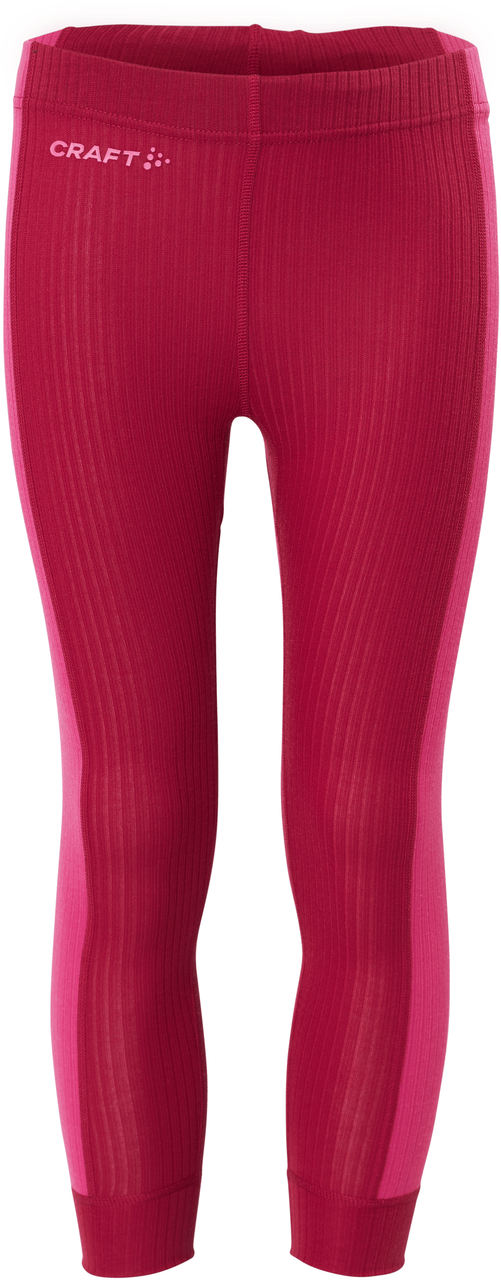 Core Dry Baselayer Set Jr Fame-machine - Bild 6
