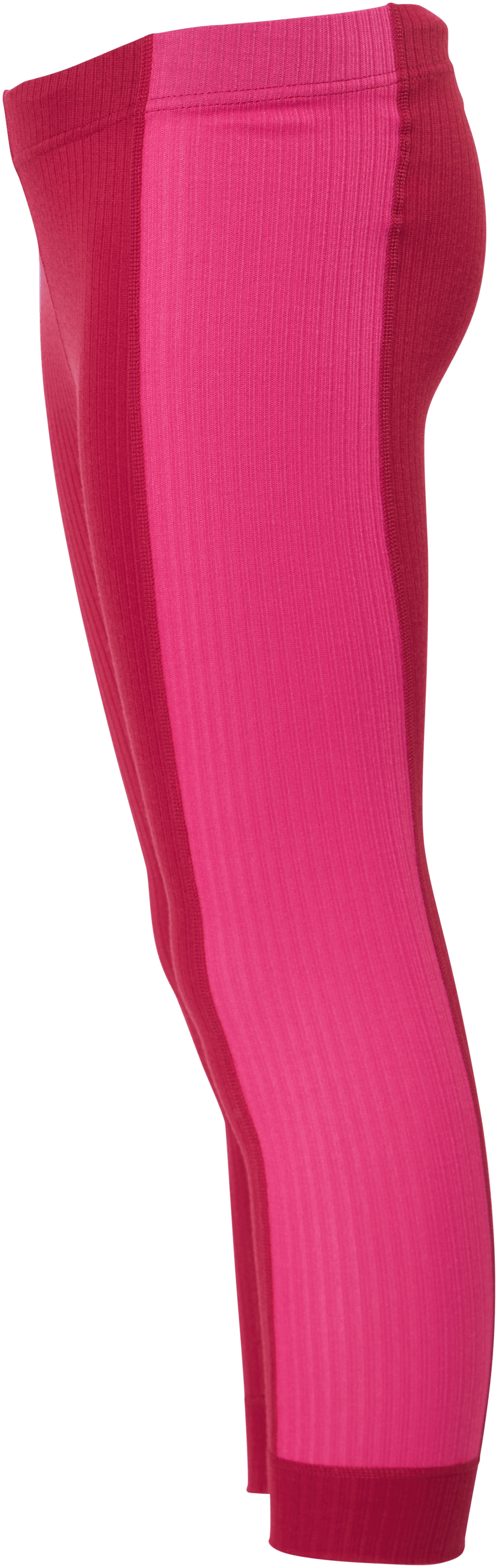 Core Dry Baselayer Set Jr Fame-machine - Bild 7