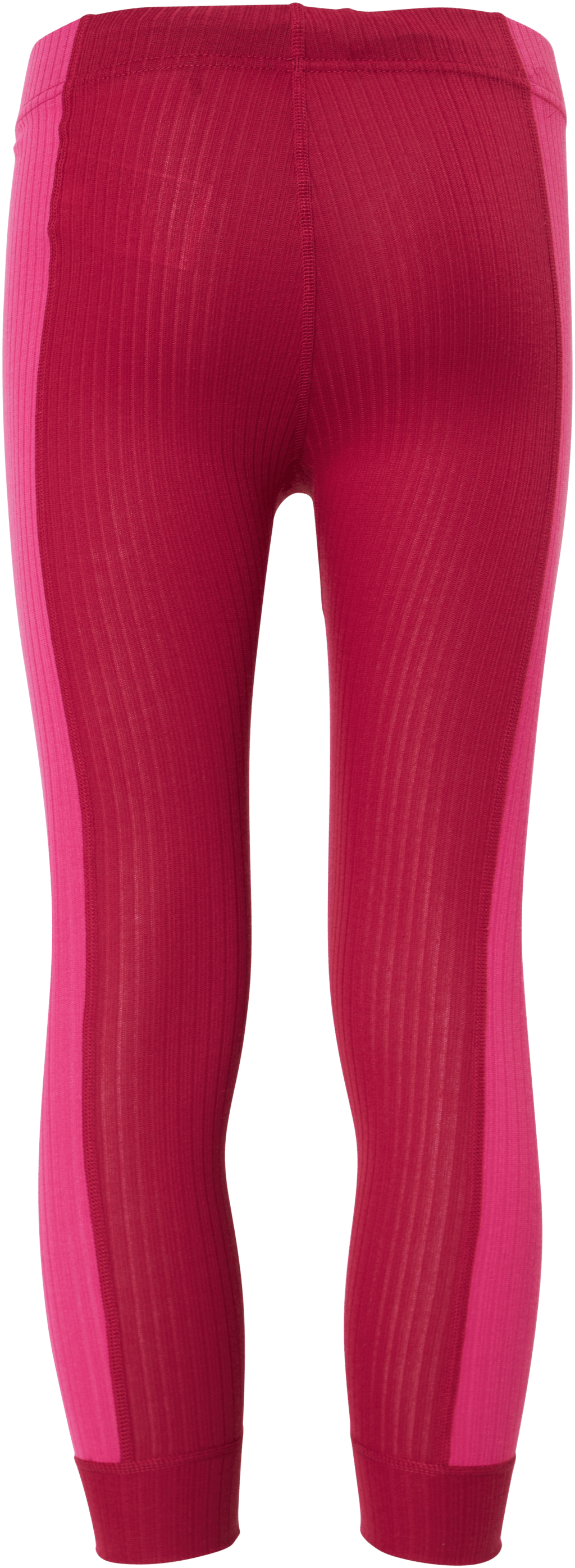 Core Dry Baselayer Set Jr Fame-machine - Bild 8