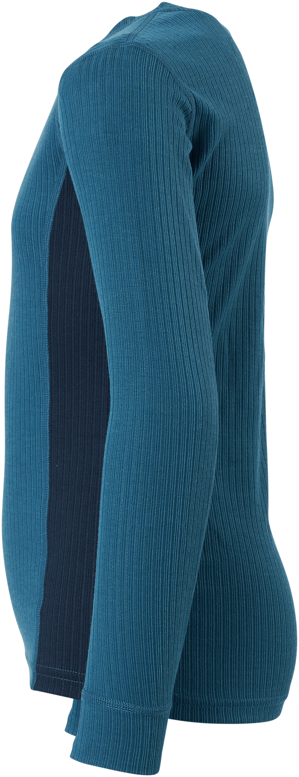 Core Dry Baselayer Set Jr Universe-blaze - Bild 2