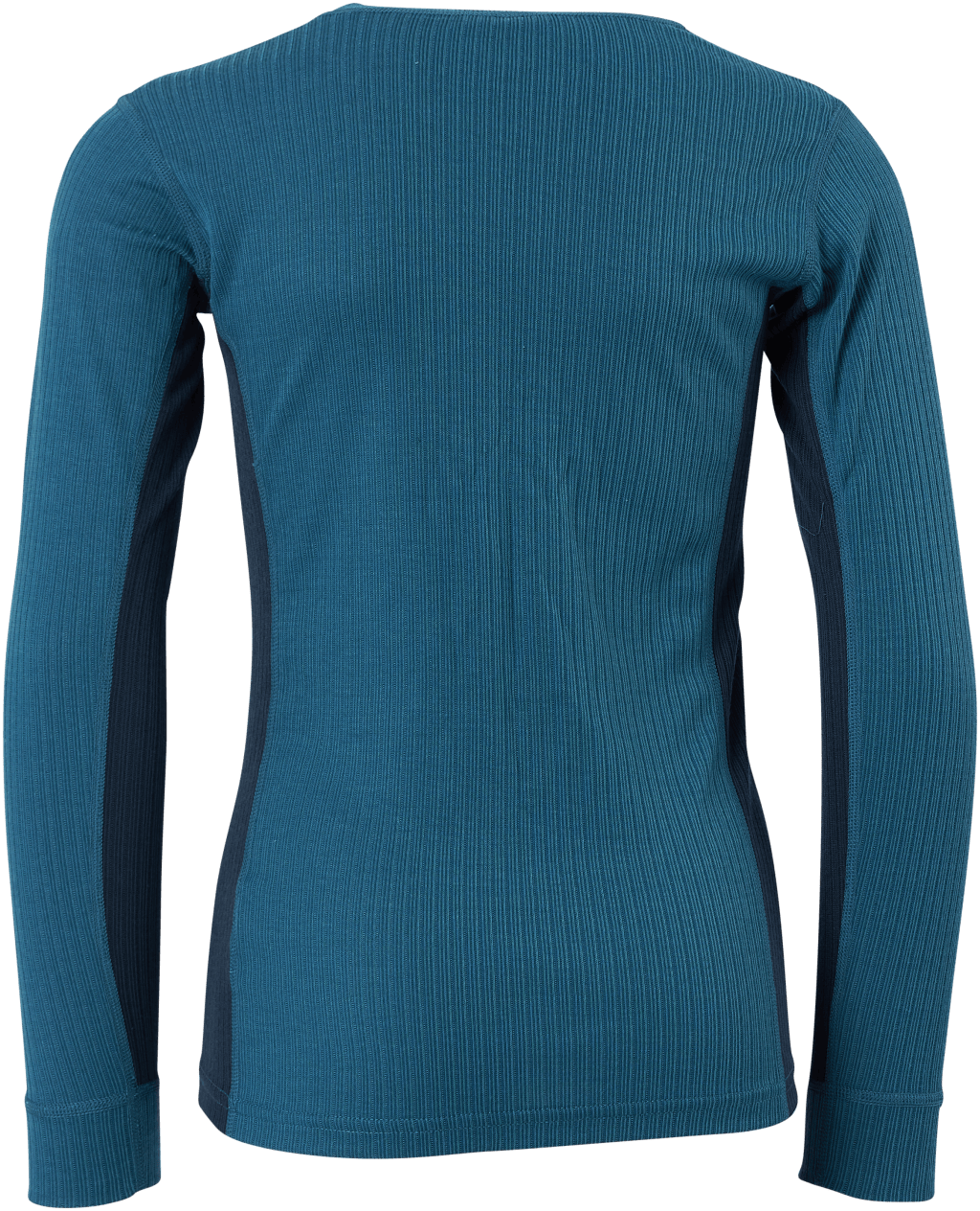 Core Dry Baselayer Set Jr Universe-blaze - Bild 3