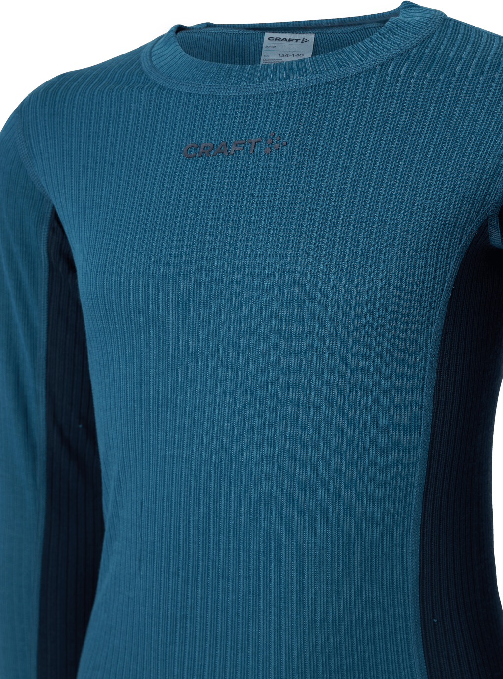 Core Dry Baselayer Set Jr Universe-blaze - Bild 4