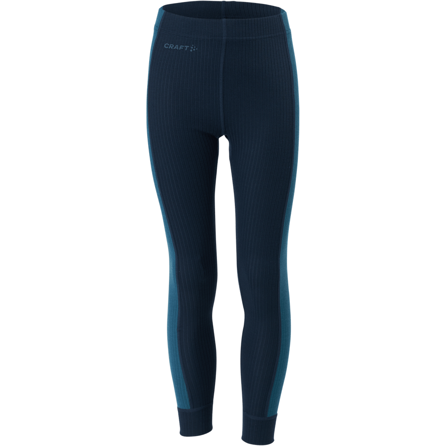 Core Dry Baselayer Set Jr Universe-blaze - Bild 5