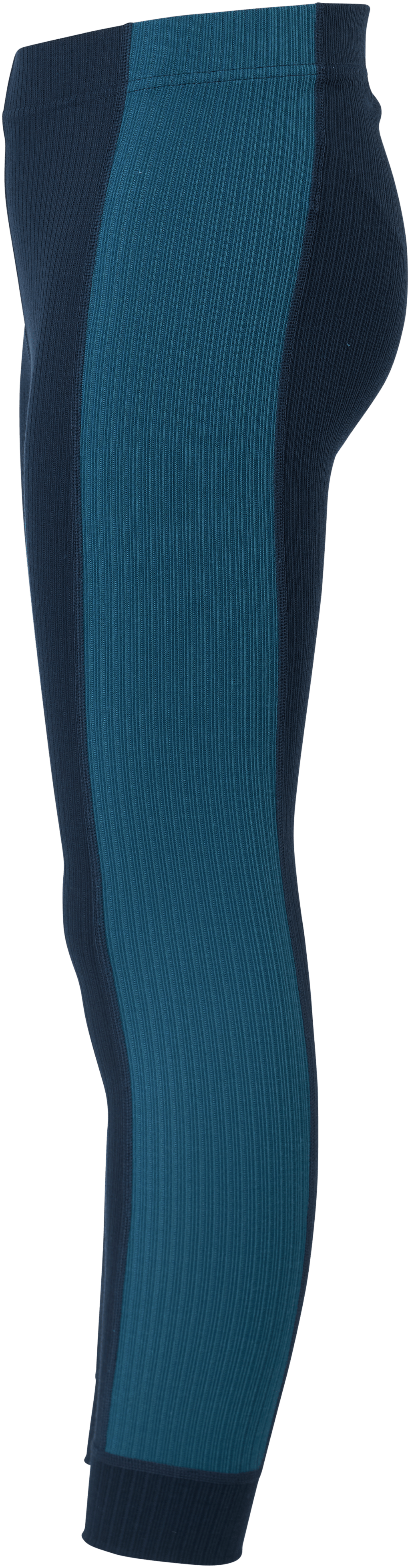 Core Dry Baselayer Set Jr Universe-blaze - Bild 6