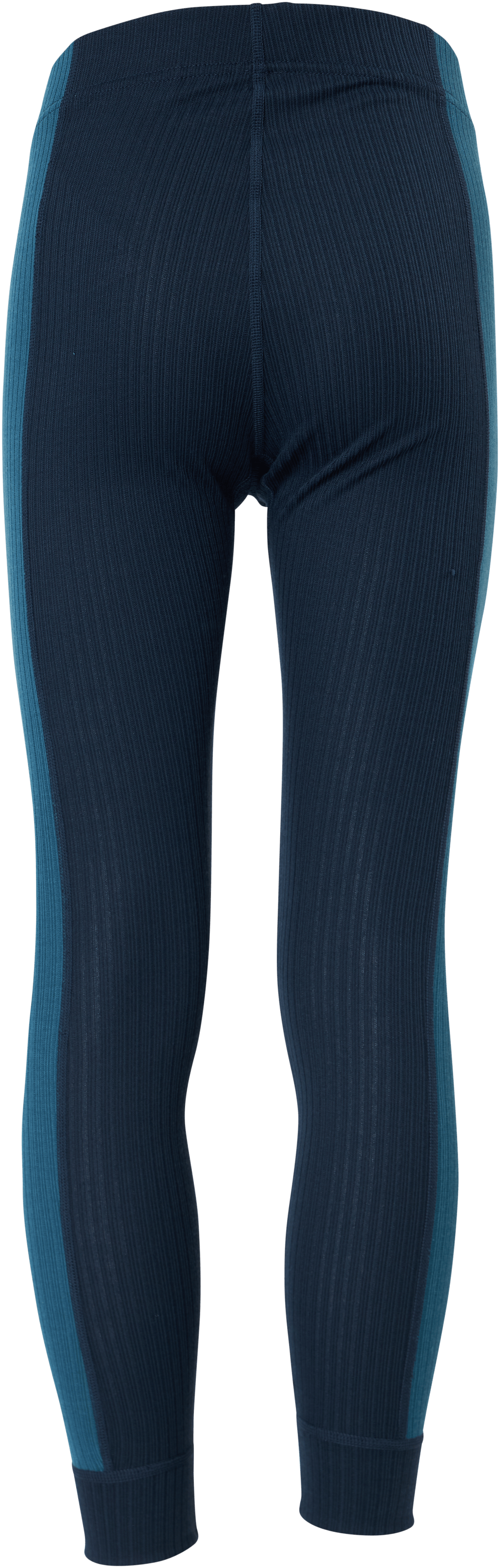 Core Dry Baselayer Set Jr Universe-blaze - Bild 7