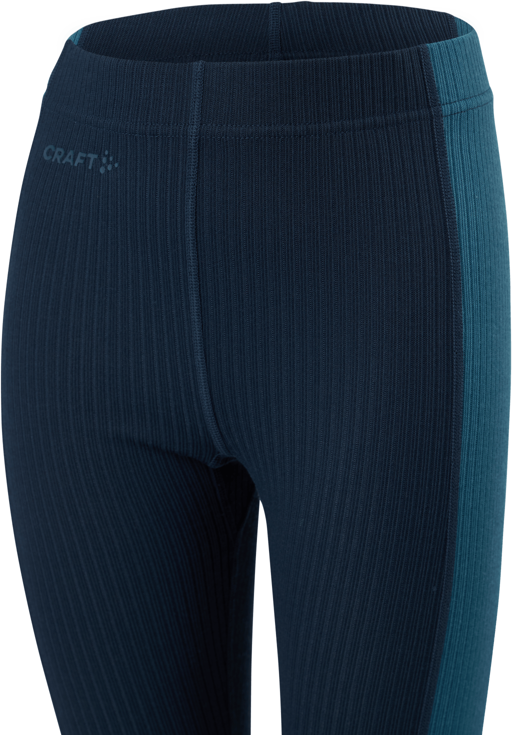 Core Dry Baselayer Set Jr Universe-blaze - Bild 8