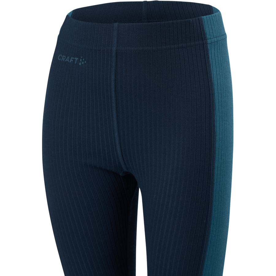 Core Dry Baselayer Set Jr Universe-blaze - Bild 8