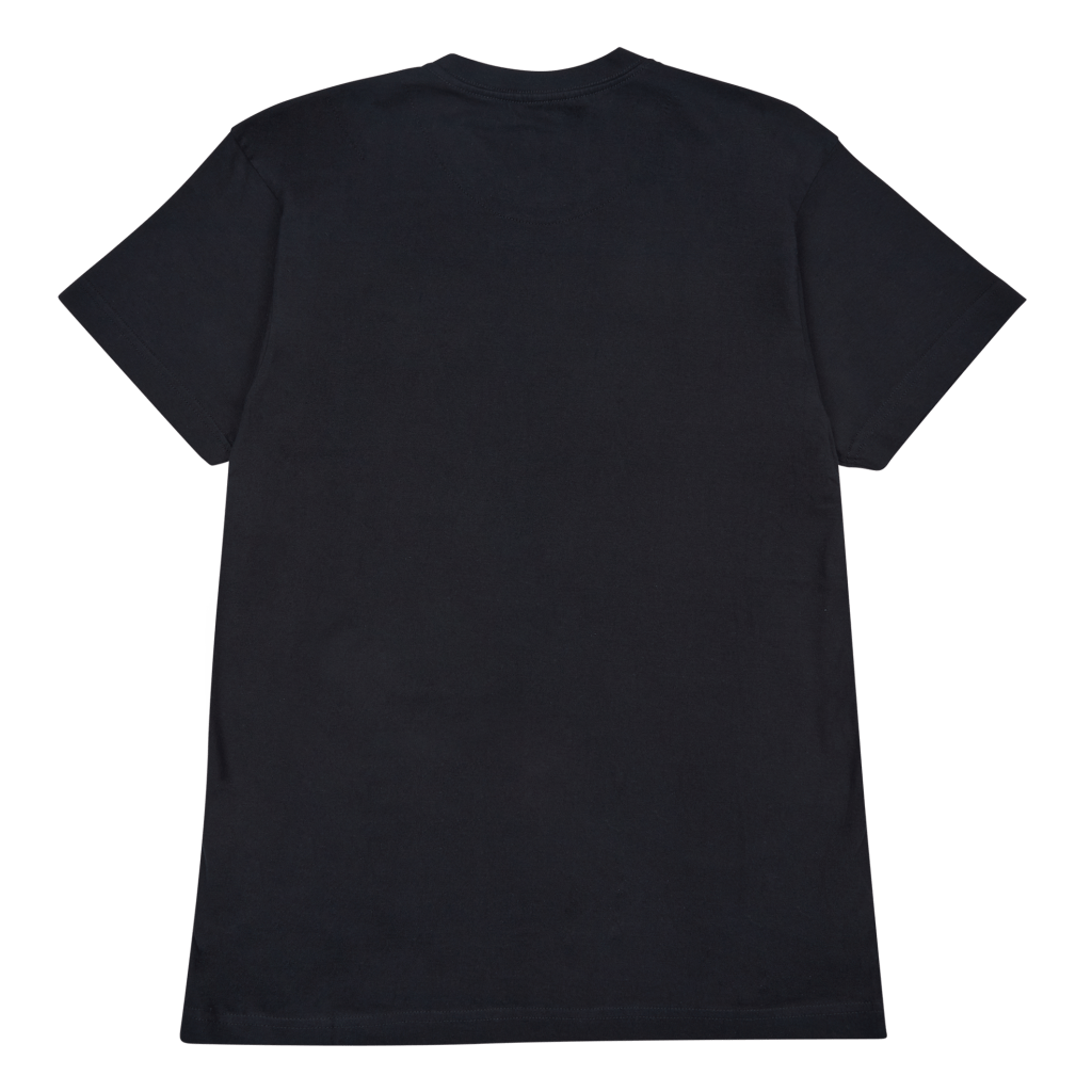 Bulls Scenic Tee - Bild 2