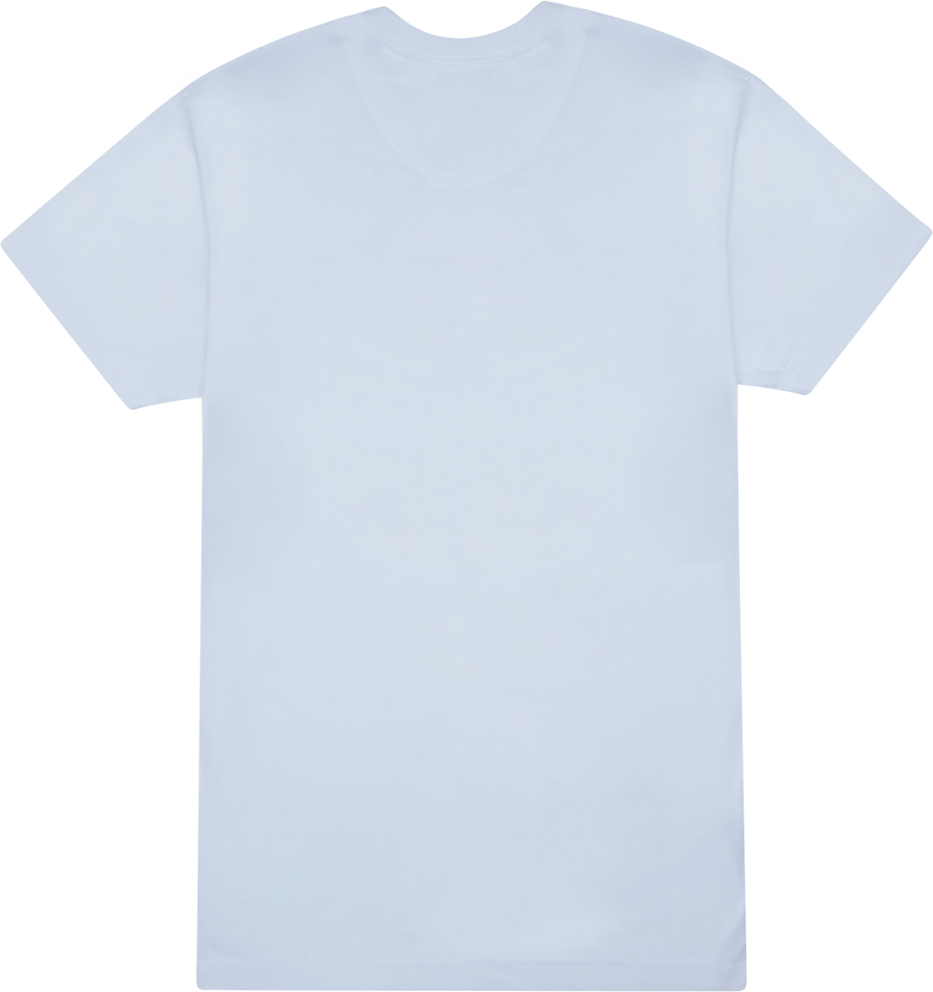 Pinscript Tee - Bild 2