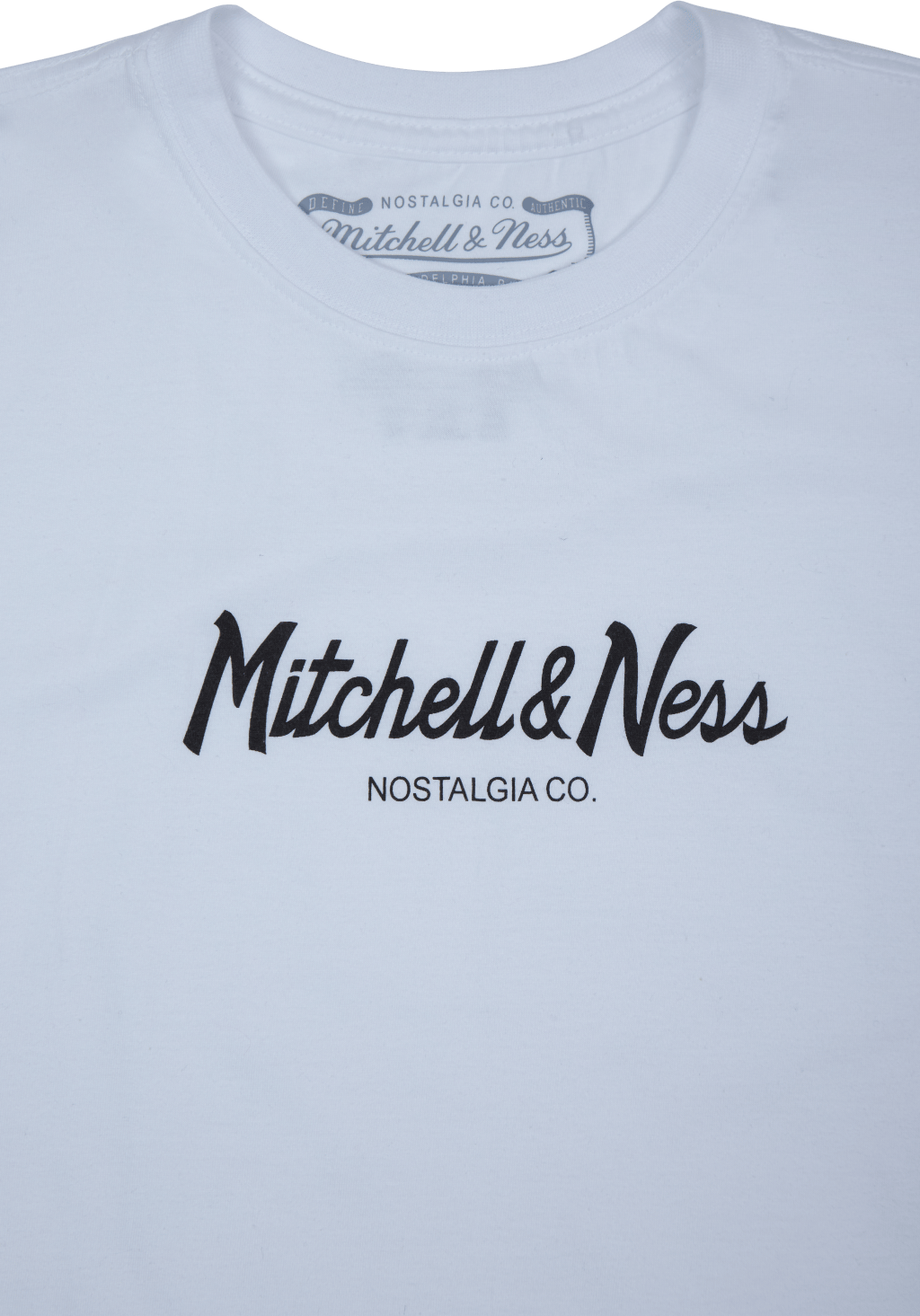 Pinscript Tee - Bild 3