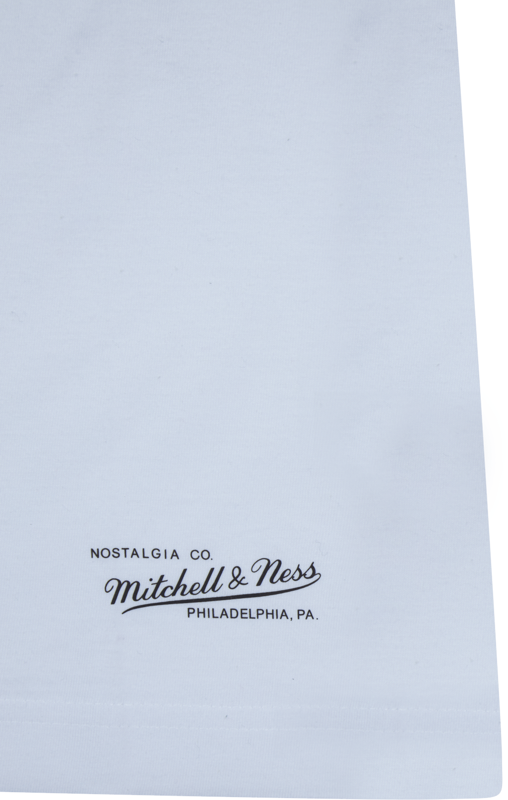 Pinscript Tee - Bild 4