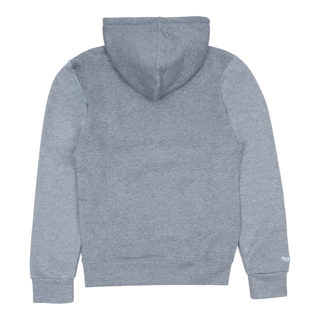 Pinscript Hoodie - Bild 2