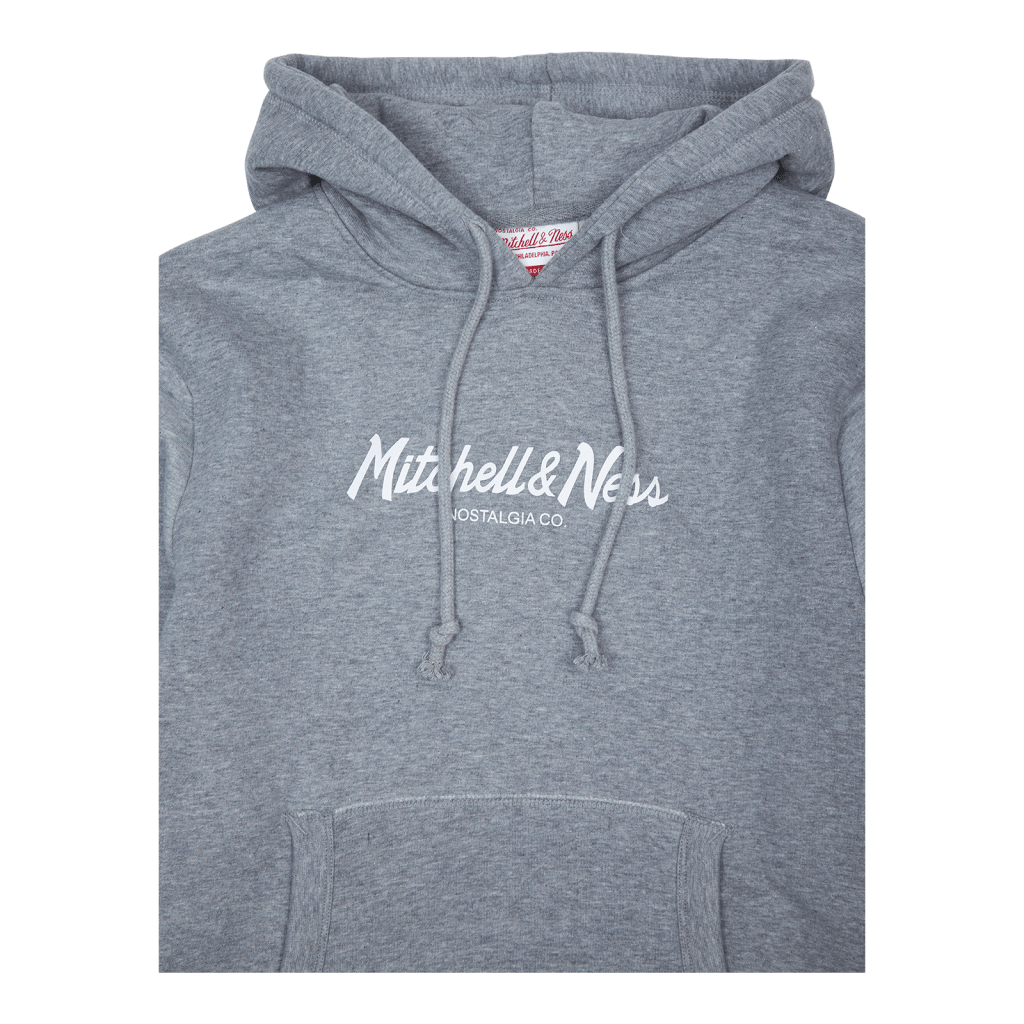 Pinscript Hoodie - Bild 3