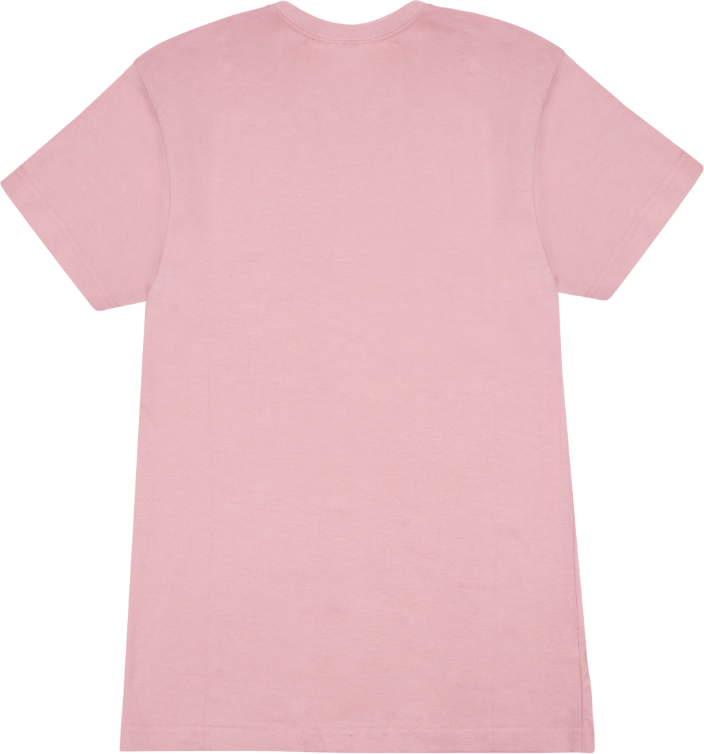 Oversized Heavy Weight Tee - Bild 2