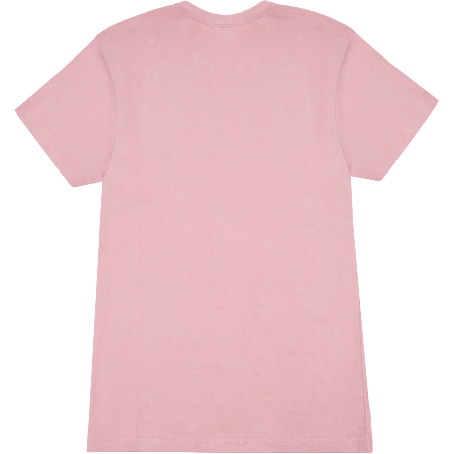 Oversized Heavy Weight Tee - Bild 2