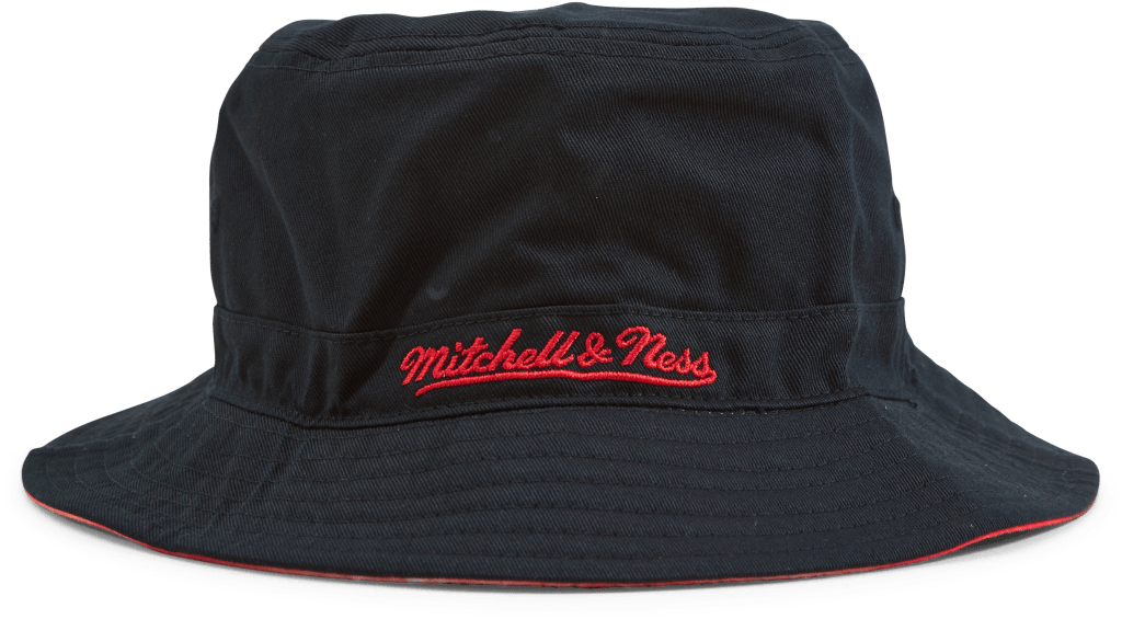 Bulls Reversible Tie Dye - Bild 3