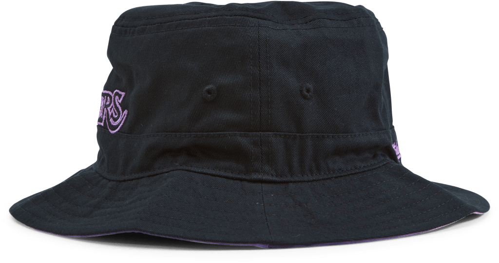 Lakers Reversible - Bild 2