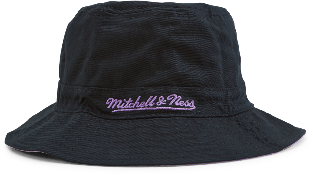 Lakers Reversible - Bild 3