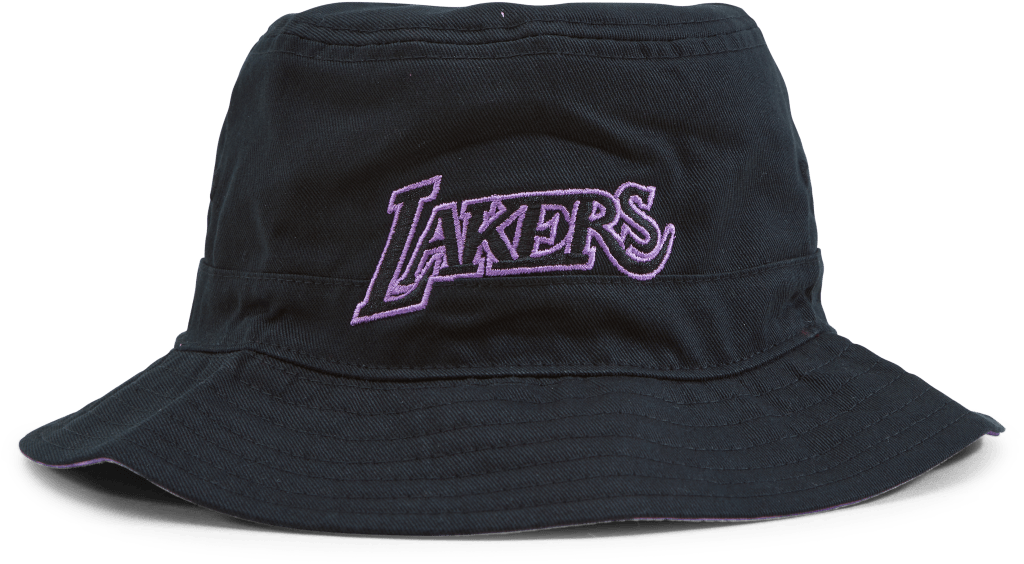 Lakers Reversible - Bild 4