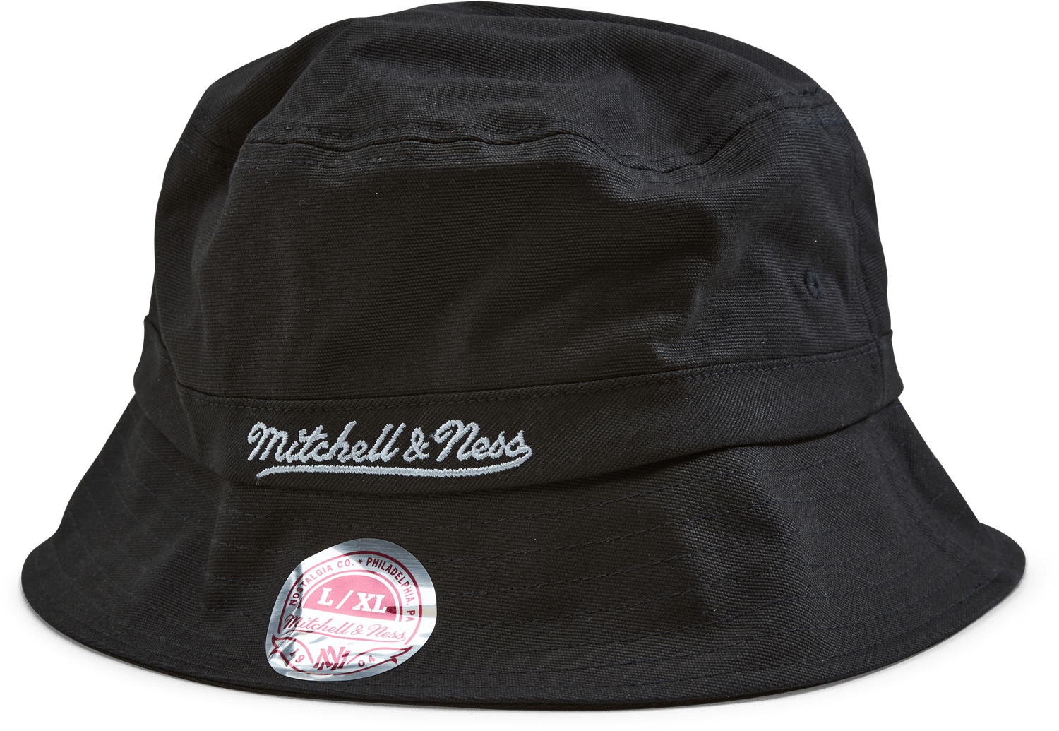 M&n Bucket Hat