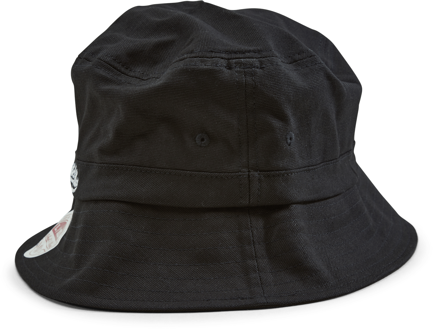 M&n Bucket Hat - Bild 2