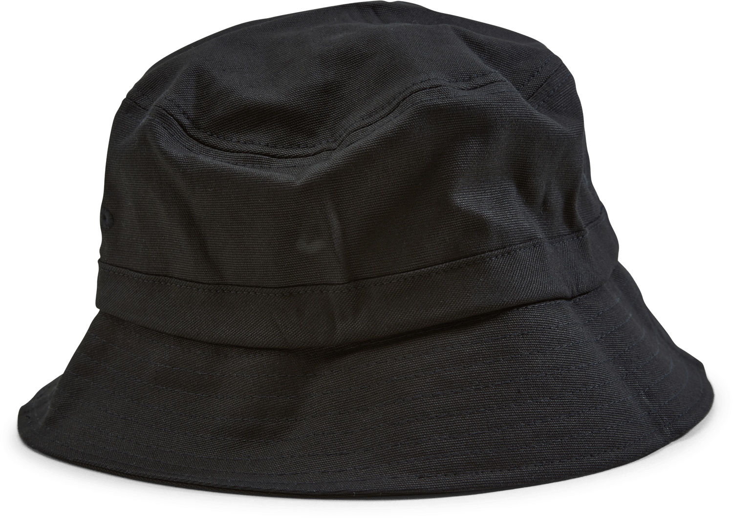 M&n Bucket Hat - Bild 3