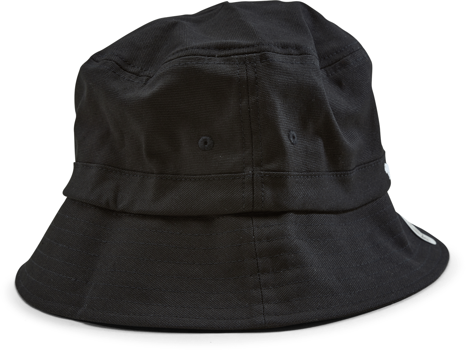 M&n Bucket Hat - Bild 4