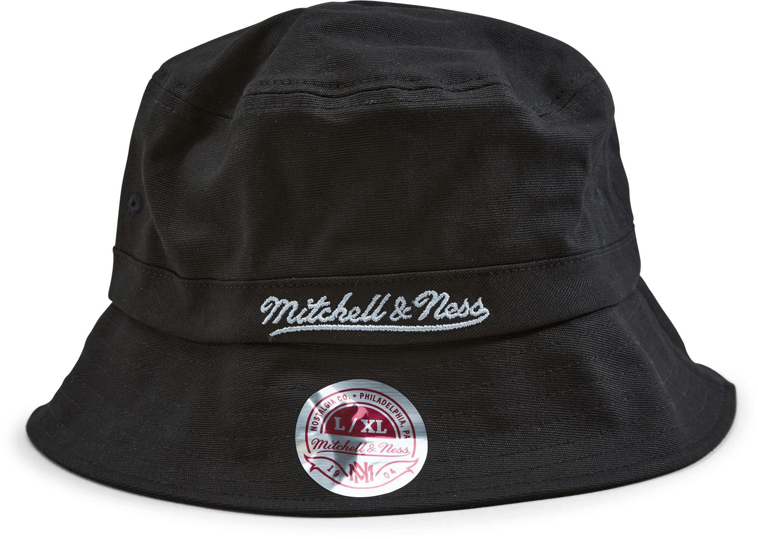M&n Bucket Hat - Bild 5