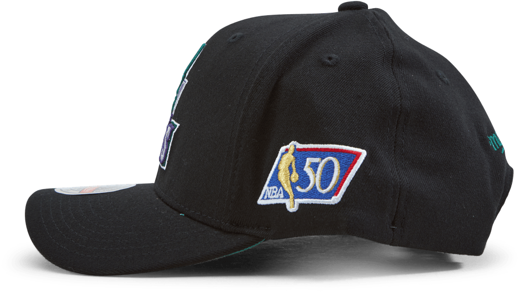 Bucks 50th Anniversary - Bild 2