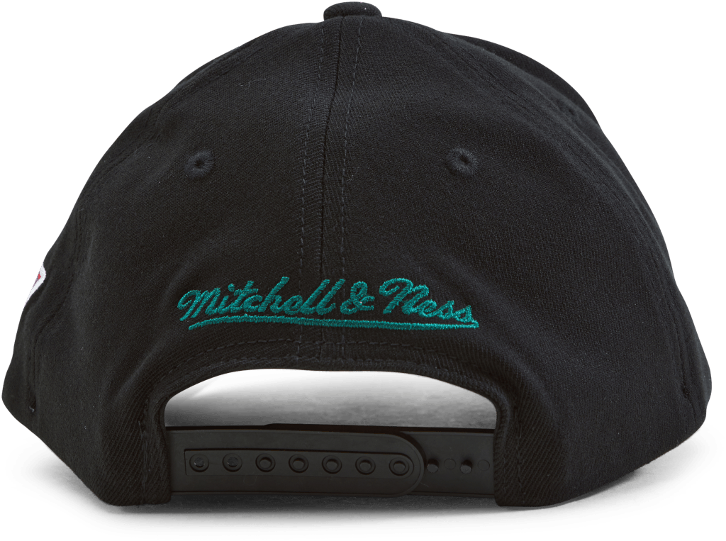 Bucks 50th Anniversary - Bild 3