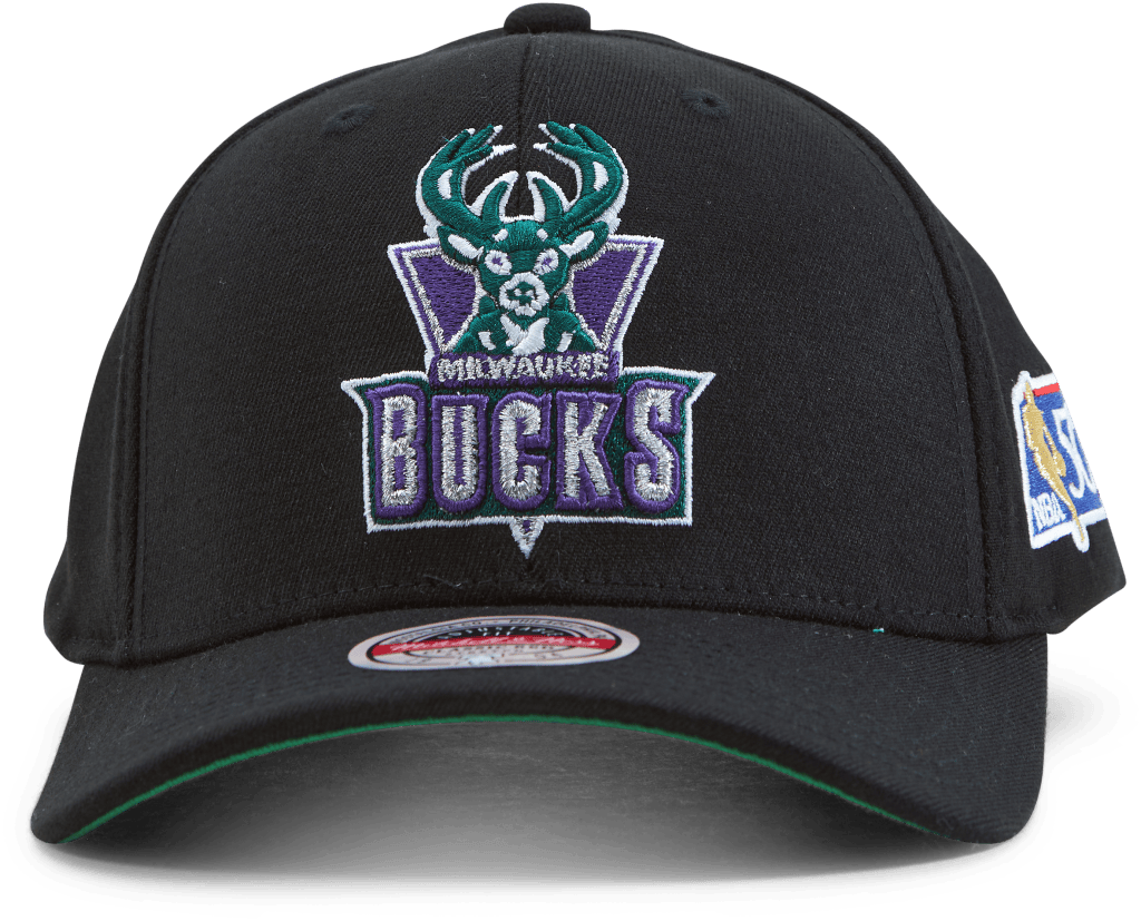 Bucks 50th Anniversary - Bild 4