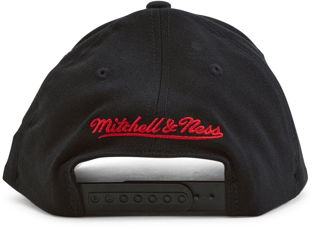 76ers 50th Anniversary Patch - Bild 3