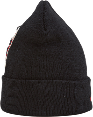 Bulls Chenille Logo Cuff Knit - Bild 3