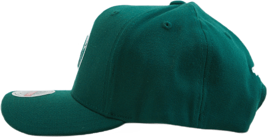 Bucks Team Logo Classic - Bild 2