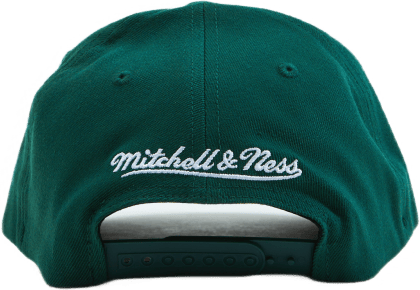 Bucks Team Logo Classic - Bild 3